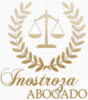 footer Marcelo Inostroza