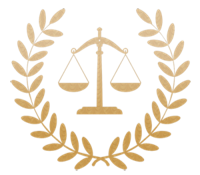 logo Inostroza Abogado